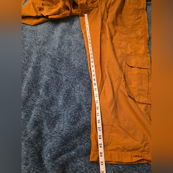 NWOT FP movement mesmerize me pants sz lrg - Picture 6 of 9